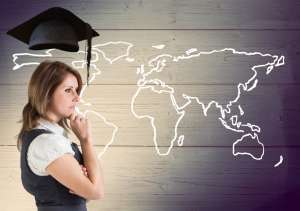 Understand the Strategic Value Of An IIM Kozhikode Online MBA With Global Recognition And an Alumni Network Understand the Strategic Value Of An IIM Kozhikode Online MBA With Global Recognition And an Alumni Network