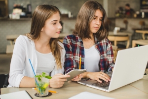 Exam Prep Apps: Vital for Success Exam Prep Apps: Vital for Success